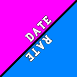 Date Rate
