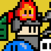 SlideDungeon ikona