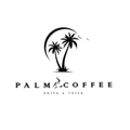 Palm Coffee
