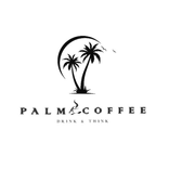 Palm Coffee