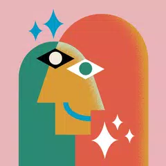 Wavelength XAPK Herunterladen