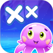 Fun Math: Math for Kids icon