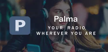 Free Music Panaro Radio & Stations