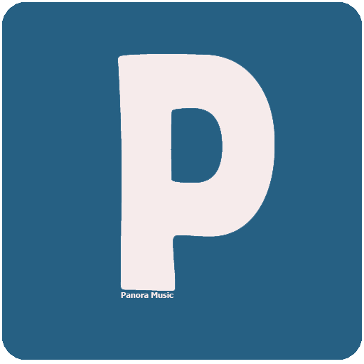 Free Music Panaro Radio & Stations