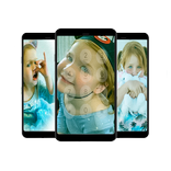 A for Adley First Rate Wallpapers HD