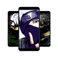 Kakashi Wallpapers: Anime HD