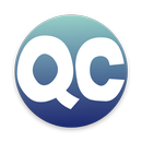 La Quête Du Culte - Le jeu des répliques de films APK