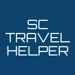 Star Citizen Travel Helper APK Herunterladen