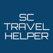 Star Citizen Travel Helper