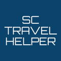 Star Citizen Travel Helper