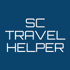 Star Citizen Travel Helper icon