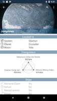 Star Citizen Travel Helper screenshot 2