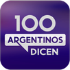 100 Argentinos Dicen APK