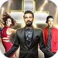 Dance Plus