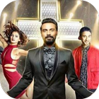 Dance Plus 아이콘