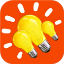 5 Minute Crafts APK