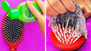 5 Minute Crafts постер