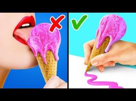 5 Minute Crafts скриншот 1