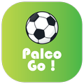 Palco Go ! Advisor