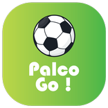 ”Palco Go ! Advisor