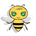 Math Bee 5 Free simgesi