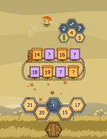 Math Bee 5 Free gönderen