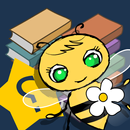Count2Ten APK