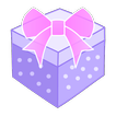 Bee Craft