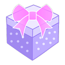 Bee Craft APK