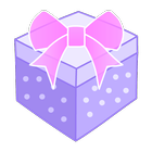 Icona Bee Craft