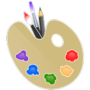 Bee Painter APK