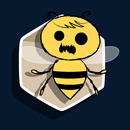 Bee&Zombee APK