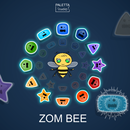 ZomBee APK