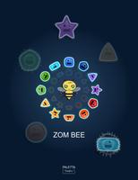 ZomBee gönderen