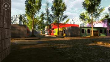 Chronicles: Chapter 1 Screenshot 1