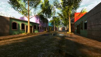 Chronicles: Chapter 1 Screenshot 2