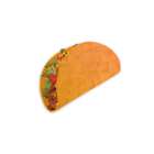 ikon Taco