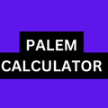 Palem Calculator