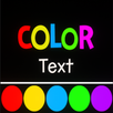 Color Text APK