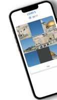 Palestine Sliding Puzzle Game screenshot 3