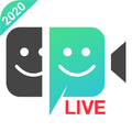 Pally Live