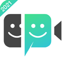 Pally Video chat aplikacja