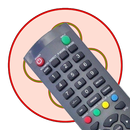Remote for palsonic tv APK