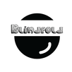 Blindfold APK