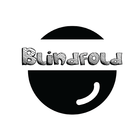 Blindfold আইকন