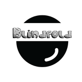 Blindfold иконка