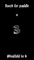 Blindfold স্ক্রিনশট 1