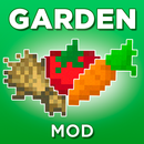 Pam Harvest Mod APK