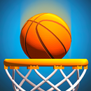 Ball Rope APK