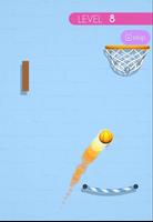 Ball Rope screenshot 3